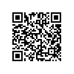 50MH510MEFC6-3X5 QRCode