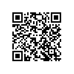 50MH51MEFCT54X5 QRCode