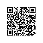 50MH52-2MEFCT54X5 QRCode