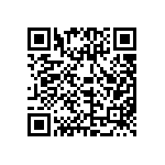 50MH70-33MEFCTZ4X7 QRCode