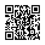 50MH71MEFC4X7 QRCode