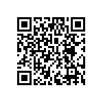 50MH722MEFC6-3X7 QRCode