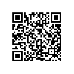 50MH722MEFCT56-3X7 QRCode