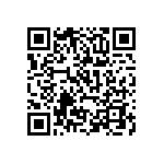 50MH73-3MEFC4X7 QRCode