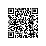 50ML12MEFC6-3X5 QRCode