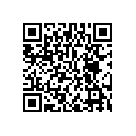 50ML3-3MEFCT54X5 QRCode