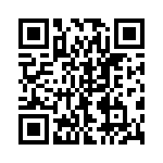 50ML4-7MEFC4X7 QRCode