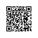 50ML4-7MEFCT54X7 QRCode