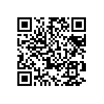 50ML56MEFCTA8X7-5 QRCode