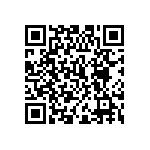 50MS50-1MEFC4X5 QRCode