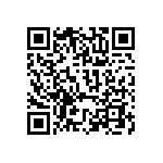 50MS50-1MEFCT54X5 QRCode