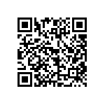 50MS50-22MEFC4X5 QRCode