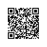 50MS50-68MEFCT54X5 QRCode