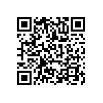 50MS51-5MEFC4X5 QRCode