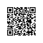 50MS51-5MEFCTZ4X5 QRCode