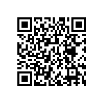 50MS510MEFCT56-3X5 QRCode