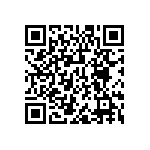 50MS510MEFCTZ6-3X5 QRCode