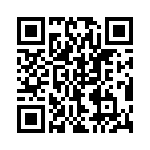 50MS51MEFC4X5 QRCode