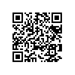 50MS51MEFCT54X5 QRCode