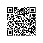 50MS52-2MEFC4X5 QRCode