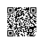 50MS54-7MEFCTZ5X5 QRCode