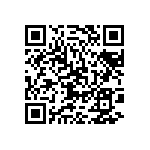 50MS56-8MEFCT56-3X5 QRCode