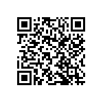 50MS70-1MEFC4X7 QRCode