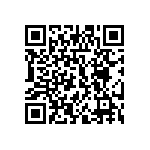 50MS70-22MEFC4X7 QRCode