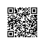 50MS70-33MEFCTZ4X7 QRCode