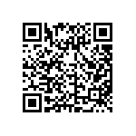 50MS70-47MEFCTZ4X7 QRCode