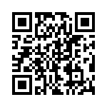 50MS71MTZ4X7 QRCode