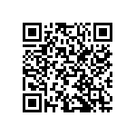 50MS72-2MEFCTZ4X7 QRCode