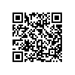 50MS722MEFCT56-3X7 QRCode