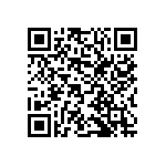 50MS73-3MEFC4X7 QRCode