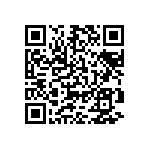 50MS73-3MEFCT54X7 QRCode