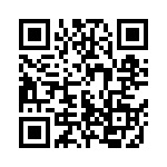 50MS733MEFC8X7 QRCode