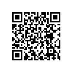 50MS747MEFCT78X7 QRCode