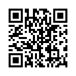 50MU104MA13216 QRCode