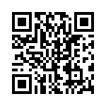 50MU105MC14532 QRCode