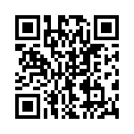 50MU154MA13216 QRCode