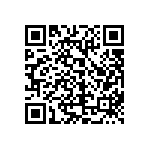 50MXC10000MEFCSN30X50 QRCode