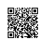 50MXC10000MEFCSN35X40 QRCode