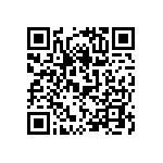 50MXC1800MEFC20X25 QRCode