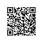 50MXC2200MEFCSN22X25 QRCode