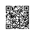 50MXC4700MEFC30X25 QRCode