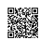 50MXC5600MEFCSN25X40 QRCode