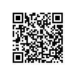 50MXC6800MEFCSN35X30 QRCode