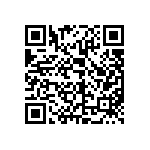 50MXC8200MEFC35X30 QRCode