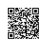 50MXG15000MEFC30X50 QRCode