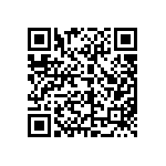 50MXG6800MEFC25X40 QRCode